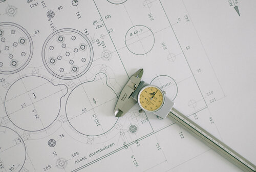 Gerhard Rauch Gesellschaft m.b.H.