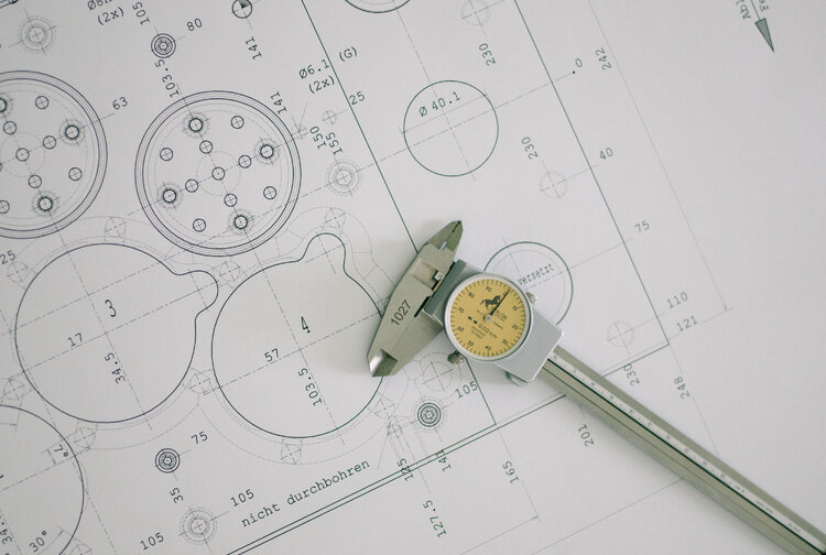 Gerhard Rauch Gesellschaft m.b.H. Bild 1