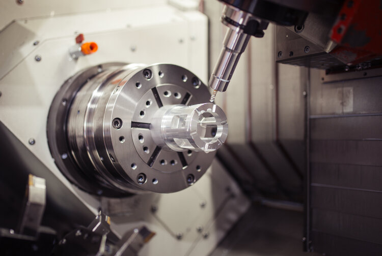 Gerhard Rauch Gesellschaft m.b.H. Bild 3