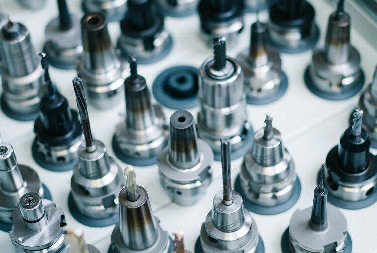 Gerhard Rauch Gesellschaft m.b.H. Bild 4