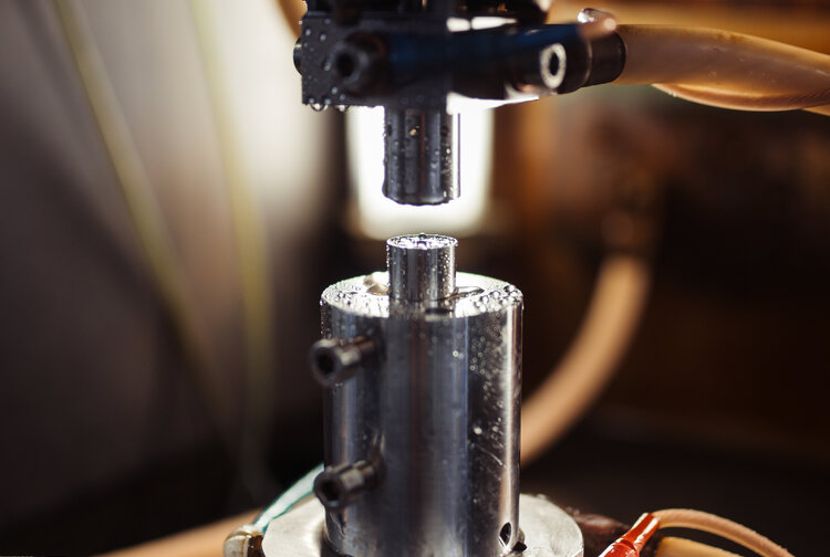 Gerhard Rauch Gesellschaft m.b.H. Bild 7