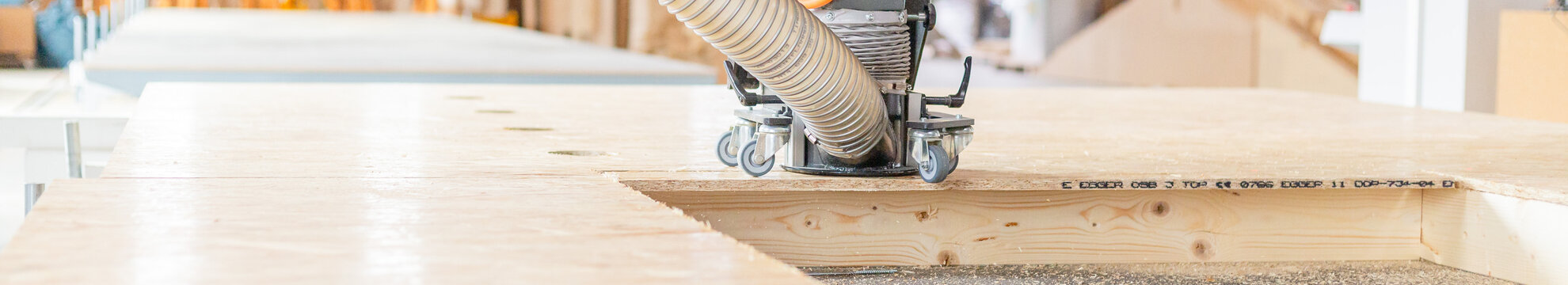 PRONATURHAUS Obritzberger Gesellschaft m.b.H.