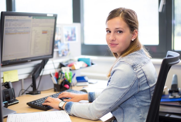 Heinzel Holding GmbH Bild 1