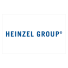 Heinzel Holding GmbH