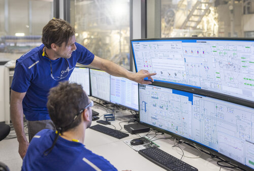 Heinzel Group