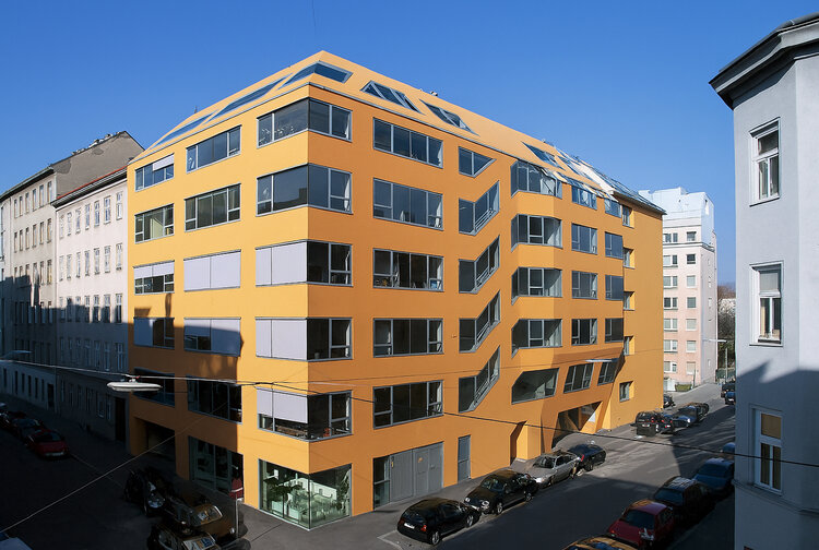 QSC Systems Bild 2