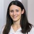 Vanessa Fuchs