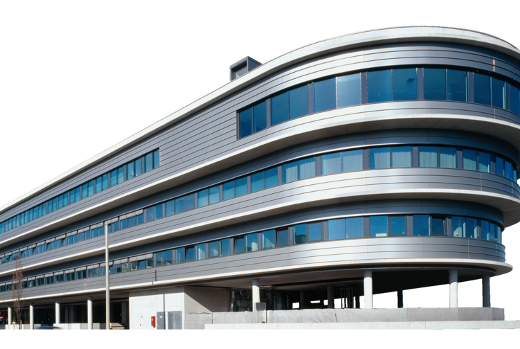 CARDIOMED Kardiologisches Rehabilitationszentrum GmbH Bild 1