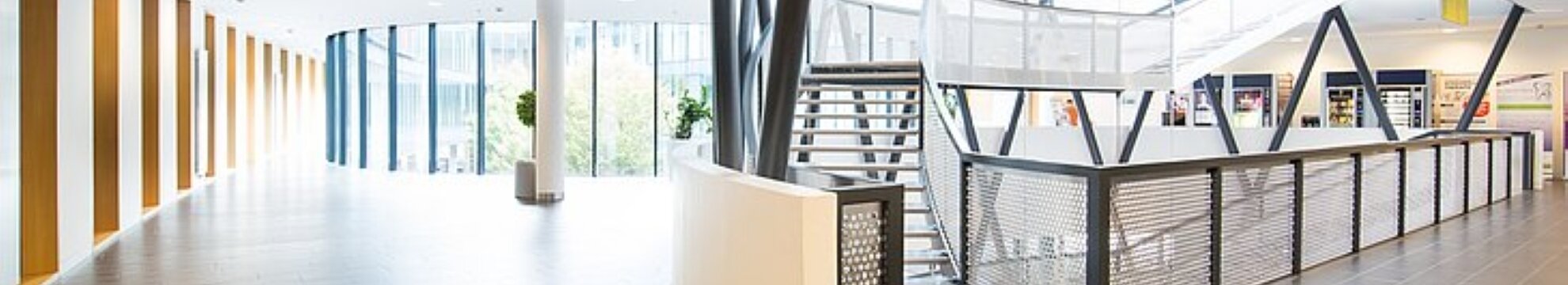 CARDIOMED Kardiologisches Rehabilitationszentrum GmbH