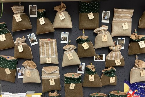 dataprotect schweiger.legal Rechtsanwälte OG