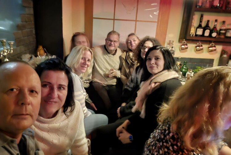 dataprotect schweiger.legal Rechtsanwälte OG Bild 5