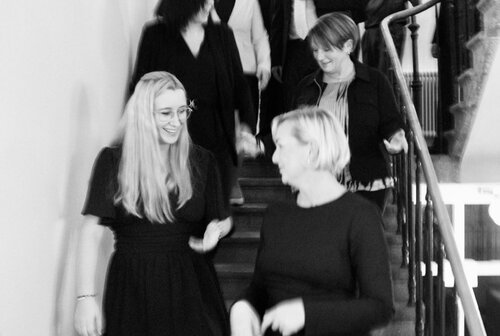 dataprotect schweiger.legal Rechtsanwälte OG