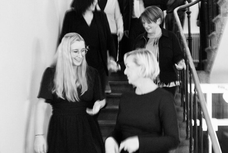 dataprotect schweiger.legal Rechtsanwälte OG Bild 1