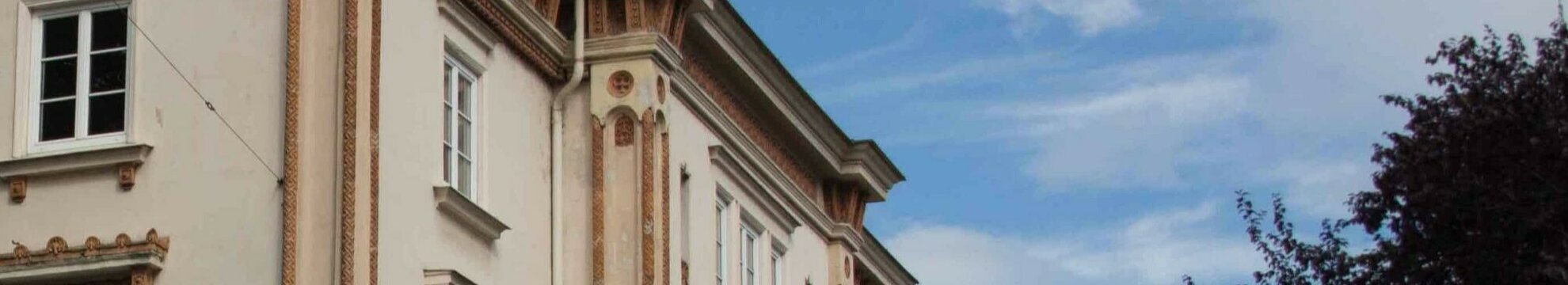 dataprotect schweiger.legal Rechtsanwälte OG