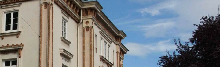 Titelbild der Firma dataprotect schweiger.legal Rechtsanwälte OG