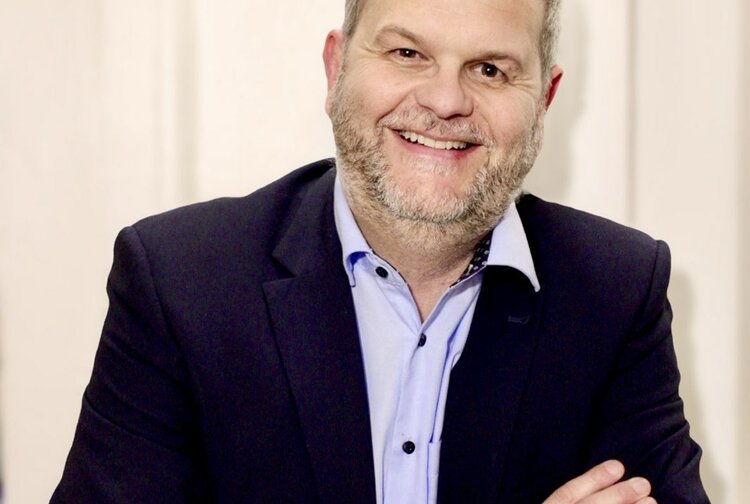 dataprotect schweiger.legal Rechtsanwälte OG Bild 2