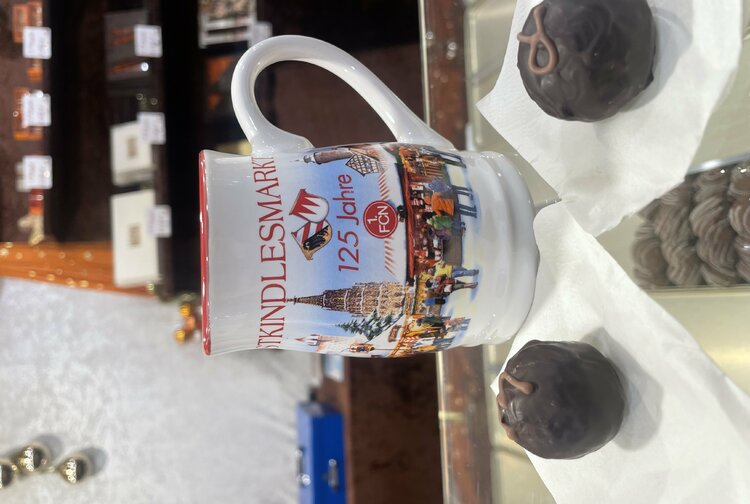 dataprotect schweiger.legal Rechtsanwälte OG Bild 4