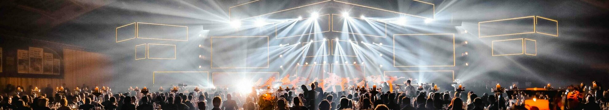 KOOP Live-Marketing GmbH