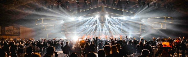 Titelbild der Firma KOOP Live-Marketing GmbH