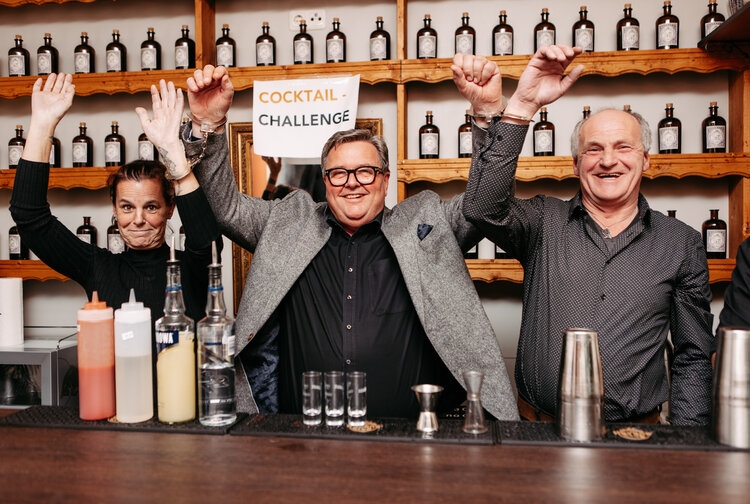 KOOP Live-Marketing GmbH Bild 1