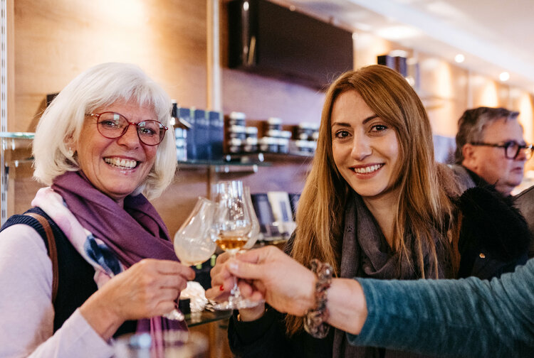 KOOP Live-Marketing GmbH Bild 2