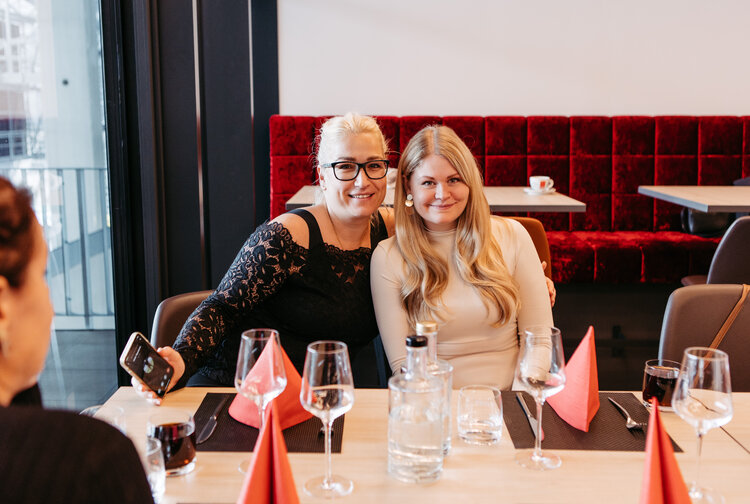 KOOP Live-Marketing GmbH Bild 3