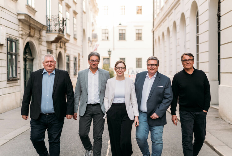 KOOP Live-Marketing GmbH Bild 4