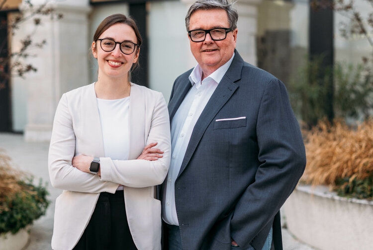 KOOP Live-Marketing GmbH Bild 5