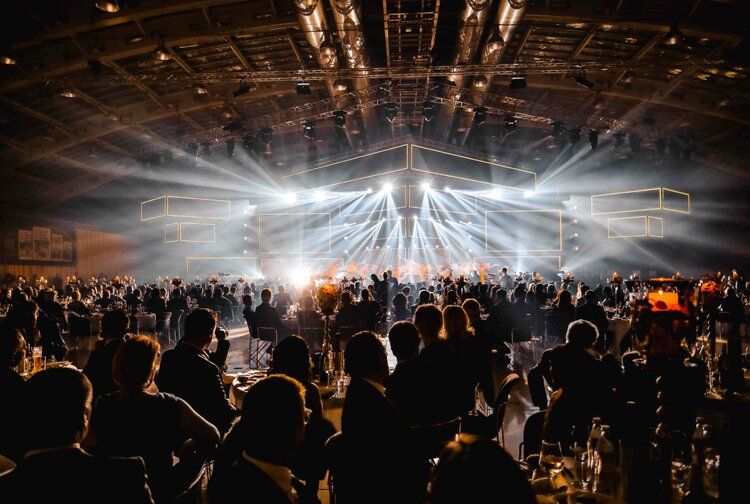 KOOP Live-Marketing GmbH Bild 6