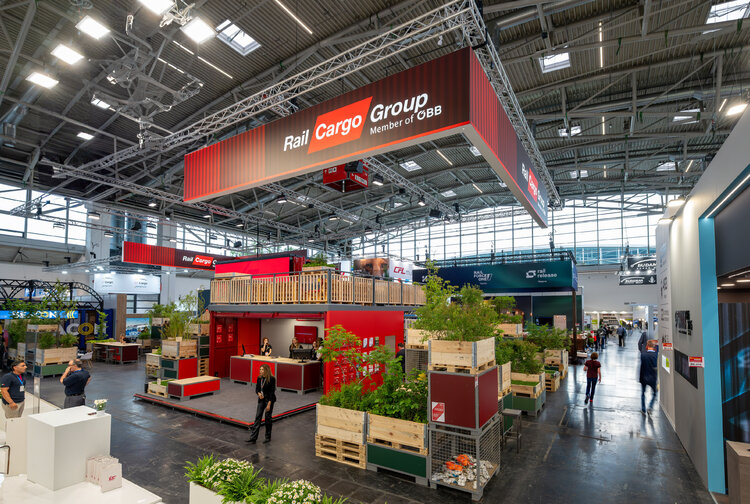 KOOP Live-Marketing GmbH Bild 7