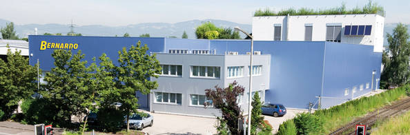 PWA Handelsgesellschaft m.b.H. Bild 1