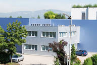 PWA Handelsgesellschaft m.b.H.