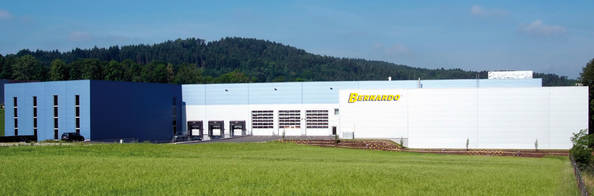 PWA Handelsgesellschaft m.b.H. Bild 2