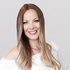 Tanja Rapp, WBS Werbe & VerlagsgesmbH