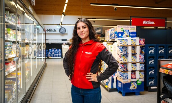 PENNY Österreich Bild 4