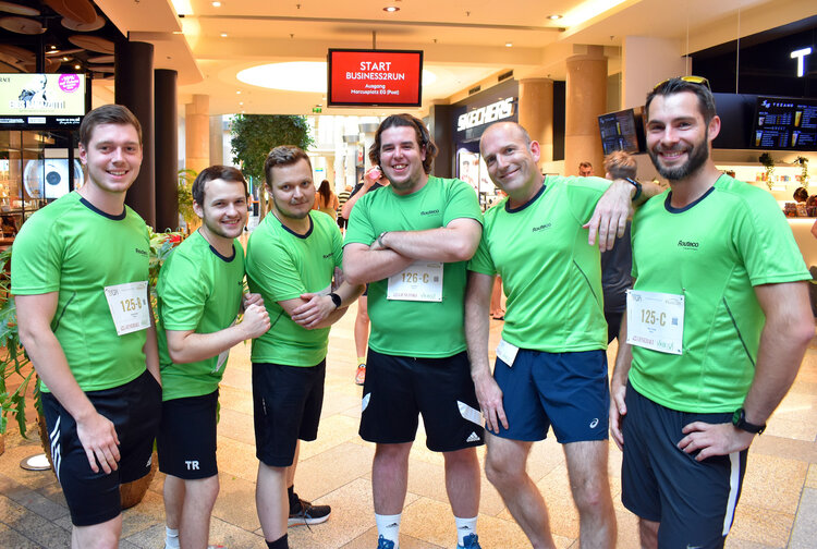 Routeco GesmbH Bild 2