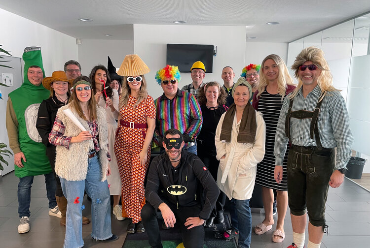 Routeco GesmbH Bild 3