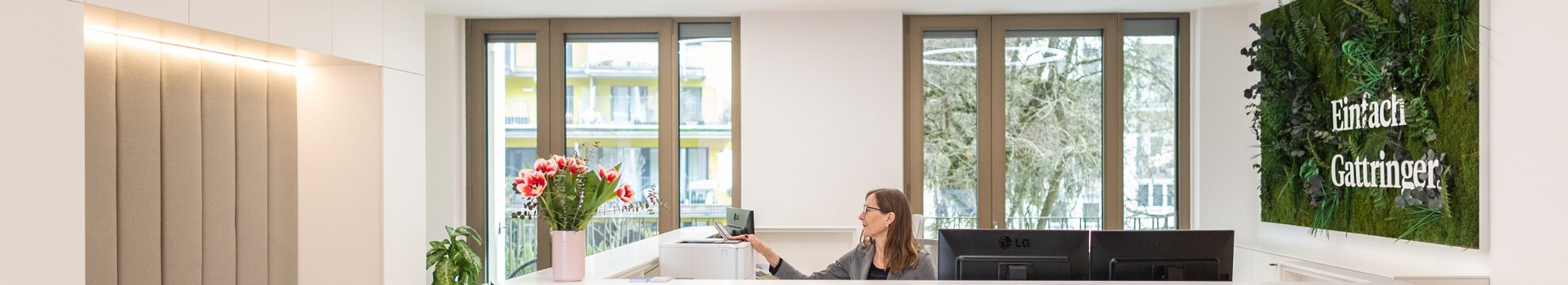 Gattringer Steuerberatung GmbH