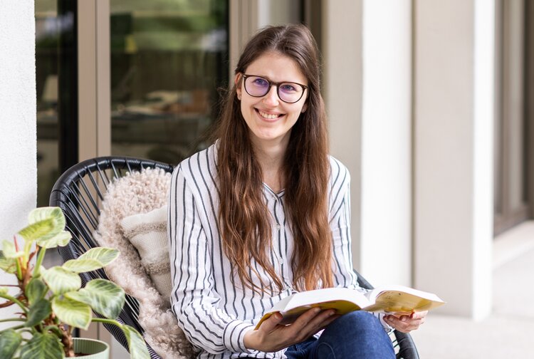 Gattringer Steuerberatung GmbH Bild 7