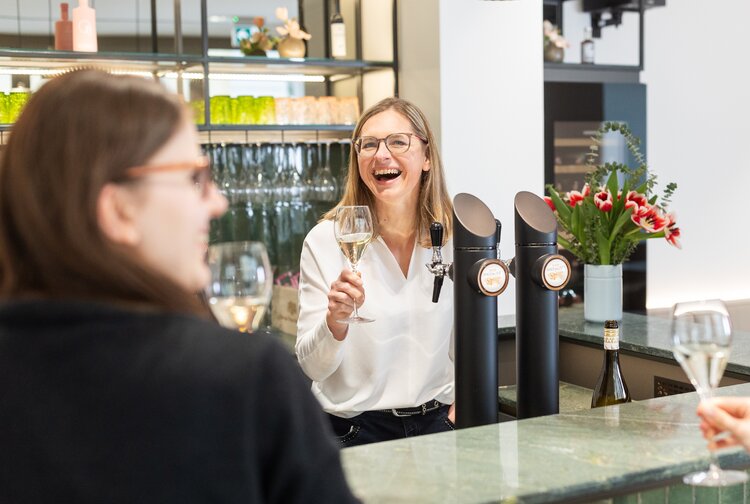 Gattringer Steuerberatung GmbH Bild 3