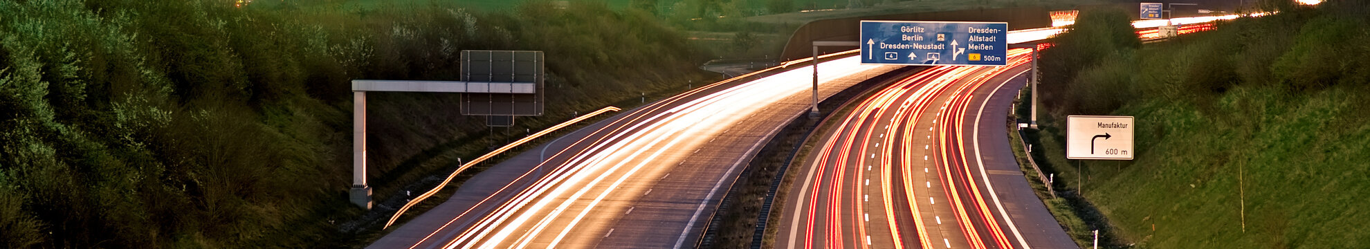 Sierzega Elektronik GmbH