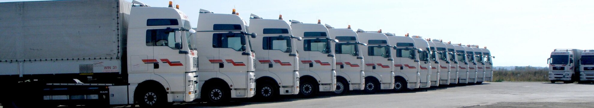 Winkler F & S Transport GmbH