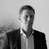 Rainer Wallisch, MBA