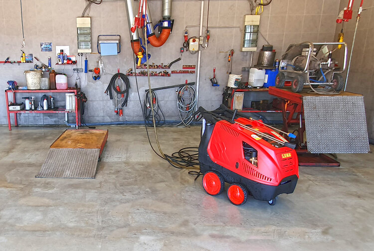 LEMA Mayrhofer GmbH Bild 3