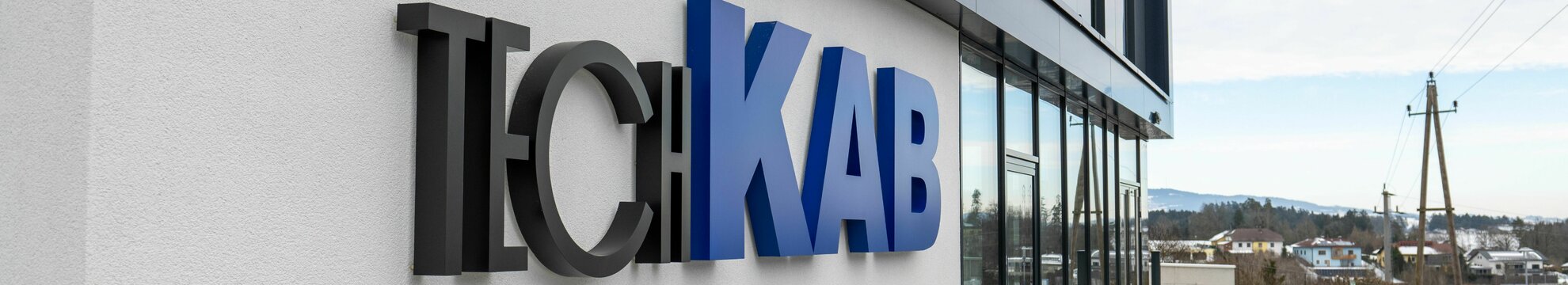 TECHKAB Plakolm GmbH