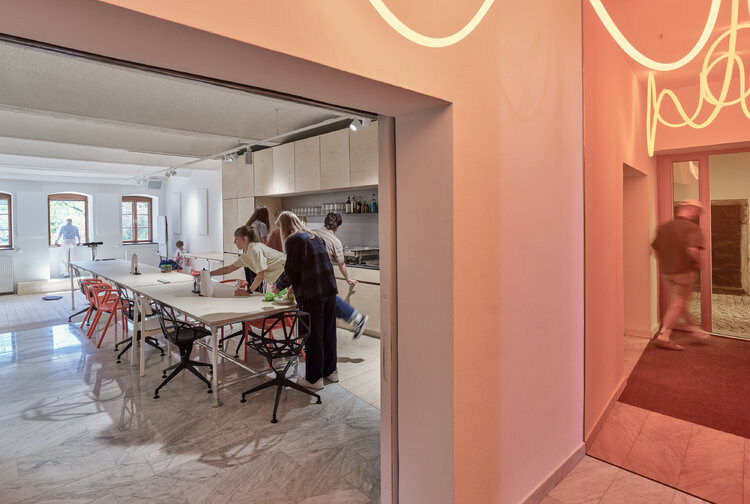 Fredmansky GmbH Bild 5