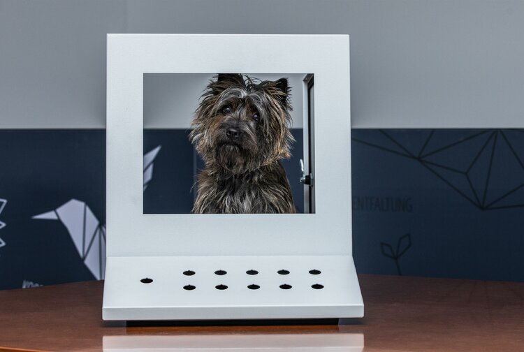 BGtech Metallbau GmbH Bild 3