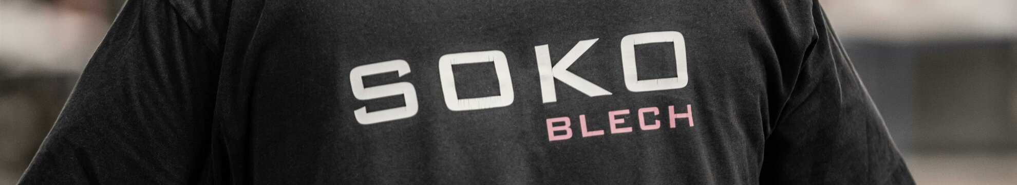 BGtech Metallbau GmbH