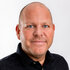 Alexander Roitner, MBA