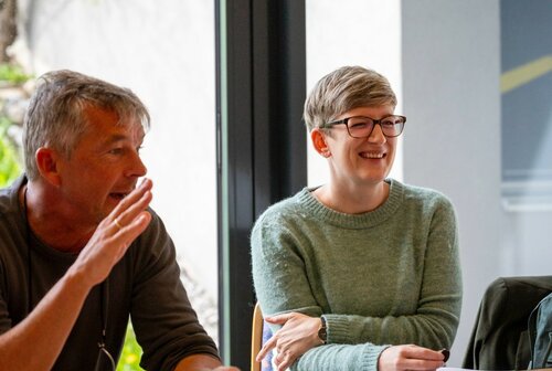 Österreich Werbung